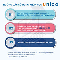 Khóa học trọn đời- Thấu hiểu bản thân để thành công với 9 tính cách Enneagram- Bạn là người Quyết đoán hay người Hòa giải- Chia sẻ từ giảng viên Lê Thu Thủy
