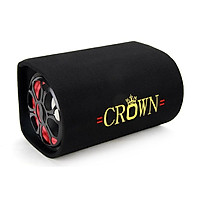 Loa CROWN 10 Đế - Loa bluetooth công suất 200W - Hàng Nhập Khẩu