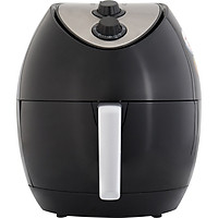 Nồi chiên không dầu cao cấp 4.4L
