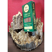 Nhang Bảo Trầm Xanh Lá 330gr - CTI20