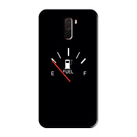 ỐP LƯNG IN DÀNH CHO XIAOMI POCOPHONE F1