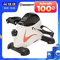 Xe đạp tập thể dục tại nhà GoodFit GF001PA