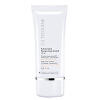 Kem dưỡng chống nắng và chống lão hóa Teoxane Advanced Perfecting Shield SPF 30 50ml