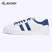 Giày Sneaker Jockey Style Cổ Thấp Thể Thao - J0414