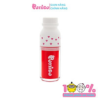 Son Bóng Puttisu Juicy 3.2g