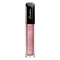Son Kem Gloss Guerlain