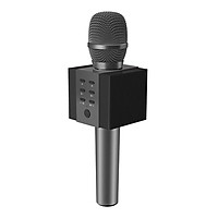Mirco Bluetooth Không Dây Tosing 008