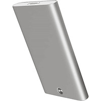 Hộp Đựng Thẻ Bỏ Túi Xiaomi MIIIW MWCH01 - Hàng Nhập Khẩu