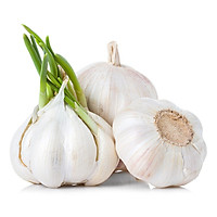 Tỏi - garlic- 300g