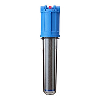 Thiết Bị Lọc Nước Toàn Ngôi Nhà Sonaki WP-700C