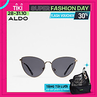 Mắt kính mát nữ ALDO CERAM