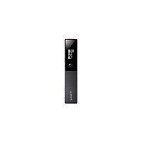 Máy ghi âm Sony KTS ICD-TX660//CE - Hàng Chính Hãng