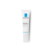 Kem Chấm Mụn Chuyên Biệt La Roche-Posay Effaclar A.I. Targeted Breakout Corrector 15ml