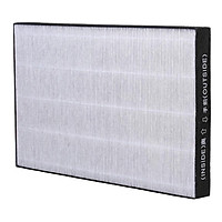 Anti Dust Mold Air Filter Parts For Sharp KC-W280 Z280 BB30 CD30 BX/DX70