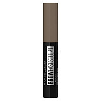 Maybelline Brow Fast Sculpt Soft Brown