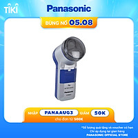 Máy cạo râu Panasonic ES6850 - Hàng Chính Hãng