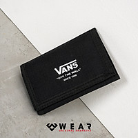 Ví Vans Gaines Wallet - VN0A3I5XY28