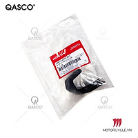 33414-GN5-901 | ốp nắp xi nhan trước phải SUPER DREAM 100 | COVER R FRONT WINKER (Chính Hãng HONDA)