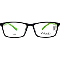 Gọng kính Unisex VELOCITY VL36460