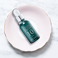 Tinh Chất Thu Nhỏ Lỗ Chân Lông It'S SKIN Power 10 Formula PO Effector 30ml
