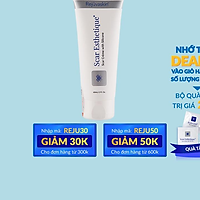 Kem Xóa Sẹo Thâm / Rỗ / Lõm Scar Esthetique Rejuvaskin 60ml