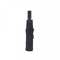 Dù Gấp Gọn Chống Tia UV / Chống Gió / Chống Mưa Xiaomi 90fun