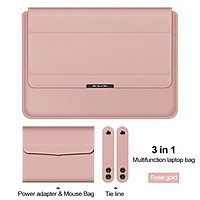 Laptop Đứng Dành Cho Macbook Pro 13 2020 M1 Không Khí 13.3 11 14 16 15 XiaoMi 15.6 Notebook Bao matebook Vỏ Laptop