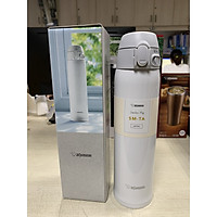 Bình giữ nhiệt Zojirushi SM-TA60 (600ml) - Hàng chính hãng
