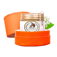 Kem dầu ngựa chống nhăn GUERISSON cải tiến 9 complex cream - Hàng Nhập Khẩu