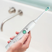 Bàn Chải Đánh Răng Điện Philips HX6730