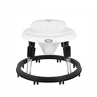 Xe tập đi cao cấp điều chỉnh 6 mức độ cao