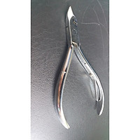 Kềm Cắt Móng P-301