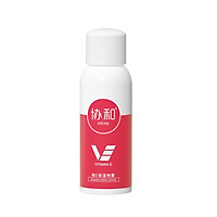 XIEHE Vitamin E Repair Moisturizing Oil Control Toner for Sensitive Skin Spray 100ml*1