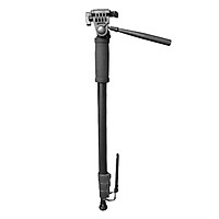 Chân Máy Ảnh Monopod Weifeng WT1005 - Hàng Nhập Khẩu