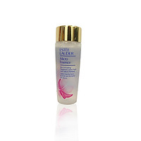 ESTEE LAUDER Micro Essence 50ml