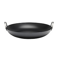 Chảo Paella chống dính Typhoon - 39cm