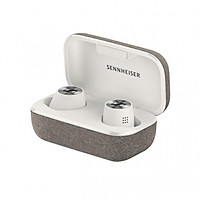 Tai nghe Sennheiser Momentum True Wireless II - HÀNG CHÍNH HÃNG