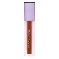 Son Kem Black Rouge Air Fit Velvet Tint Mood Filter