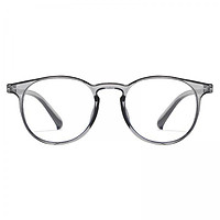 2x Safety Glasses with HD Clear Scratch Resistant Lenses UV Protection Eye Protection: RESISTANT to FOG, REFLEXES AND