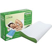 Gối Vinapillow Memory Foam Gel Vinamattress Siny