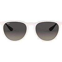 Ray-Ban Women's RB4171 Erika Sunglasses