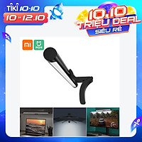 Đèn Bàn Xiaomi Mijia USB Dung Cho Màn Hình Máy Tính Có Thể Gập Lại Chăm Sóc Bảo Vệ Mắt