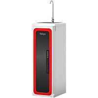 Máy Lọc Nước R.O 8 Lõi Yakyo TP-808 - Hàng Chính Hãng