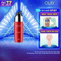 Tinh Chất Chống Lão Hóa OLAY Regenerist Advance Anti Aging Serum 50ml