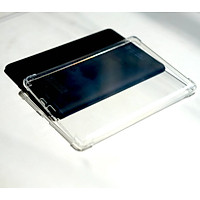 Ốp silicon dẻo cho Kindle Basic, Kindle Paperwhite, Kindle Oasis
