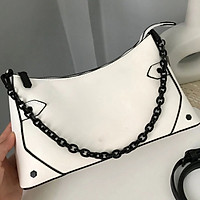 Túi Xách Nữ Thời Trang C.N.K Hot Hàng Đẹp Đeo Chéo Sang Trọng