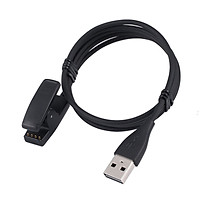 Dây sạc kẹp Garmin nhiều dòng