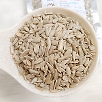 Hạt Hướng Dương (Roasted sunflower)_250gr