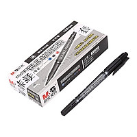Bút lông dầu M&G CH-2130