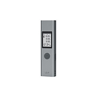 Thước đo Laser thông minh XIAOMI DUKA LS-P